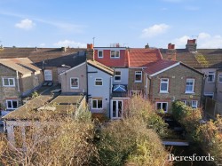 Images for Gidea Park