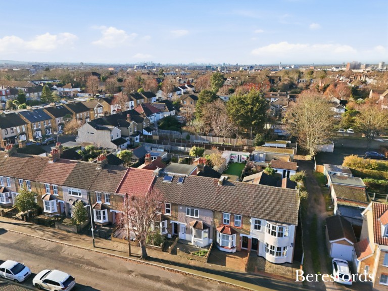 Images for Gidea Park