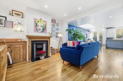 Images for Gidea Park