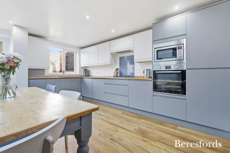 Images for Gidea Park