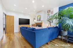 Images for Gidea Park