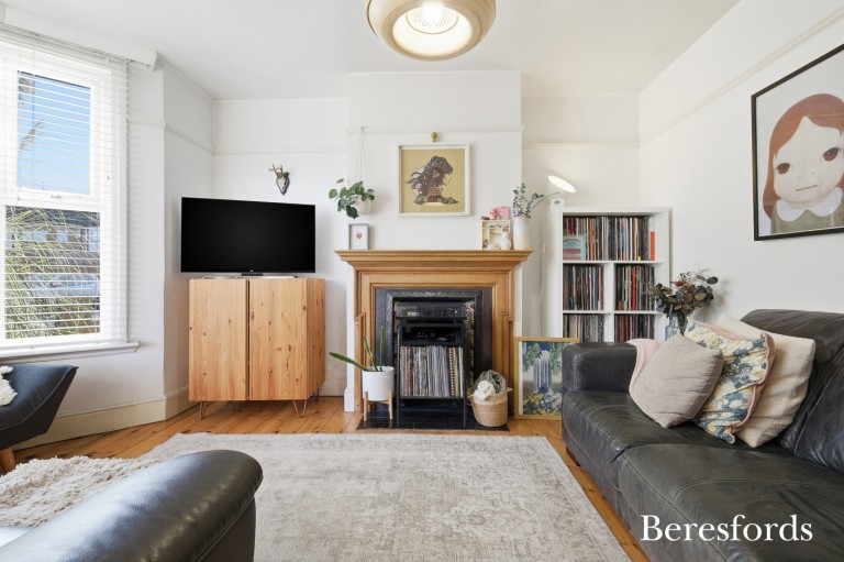 Images for Gidea Park