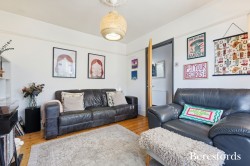 Images for Gidea Park