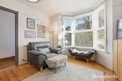 Images for Gidea Park