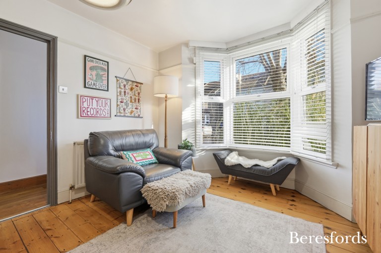 Images for Gidea Park