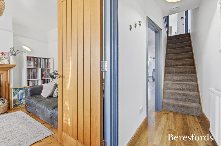 Images for Gidea Park