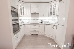 Images for Waldegrave Gardens, Upminster