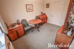 Images for Waldegrave Gardens, Upminster