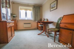 Images for Waldegrave Gardens, Upminster