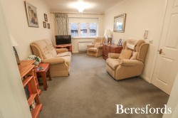 Images for Waldegrave Gardens, Upminster