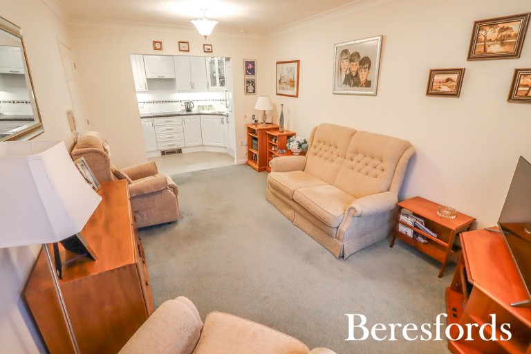 Images for Waldegrave Gardens, Upminster