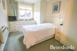 Images for Waldegrave Gardens, Upminster