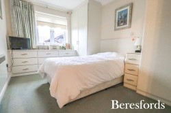 Images for Waldegrave Gardens, Upminster