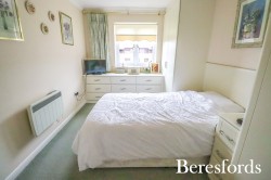 Images for Waldegrave Gardens, Upminster