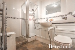 Images for Waldegrave Gardens, Upminster