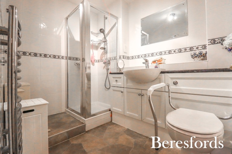 Images for Waldegrave Gardens, Upminster