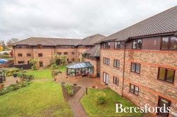 Images for Waldegrave Gardens, Upminster