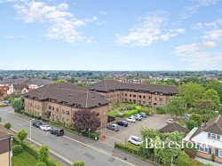 Images for Waldegrave Gardens, Upminster