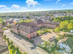 Images for Waldegrave Gardens, Upminster