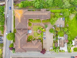 Images for Waldegrave Gardens, Upminster