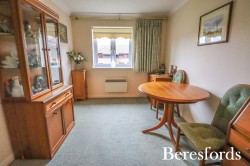 Images for Waldegrave Gardens, Upminster