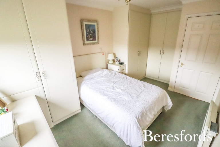 Images for Waldegrave Gardens, Upminster