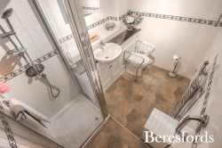 Images for Waldegrave Gardens, Upminster