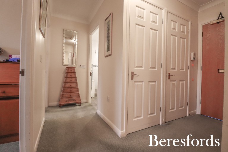 Images for Waldegrave Gardens, Upminster