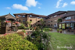 Images for Waldegrave Gardens, Upminster