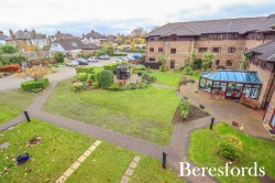 Images for Waldegrave Gardens, Upminster