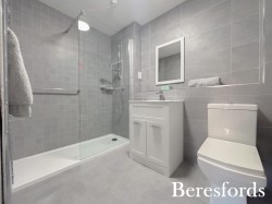 Images for Waldegrave Gardens, Upminster