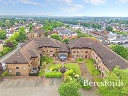 Images for Waldegrave Gardens, Upminster