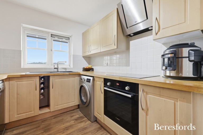 Images for Purfleet-on-Thames, Essex