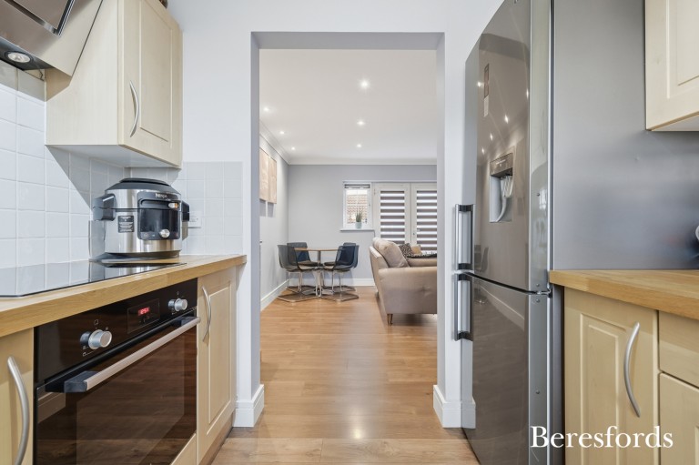 Images for Purfleet-on-Thames, Essex