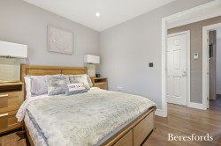 Images for Purfleet-on-Thames, Essex