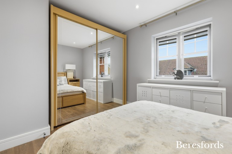 Images for Purfleet-on-Thames, Essex