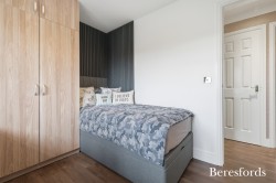 Images for Purfleet-on-Thames, Essex