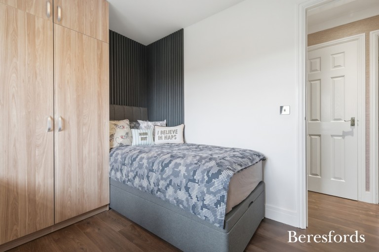 Images for Purfleet-on-Thames, Essex