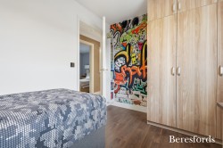 Images for Purfleet-on-Thames, Essex