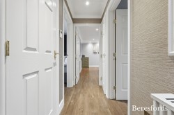 Images for Purfleet-on-Thames, Essex