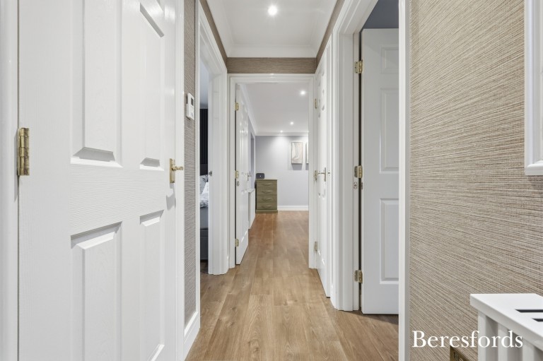 Images for Purfleet-on-Thames, Essex