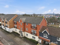 Images for Purfleet-on-Thames, Essex