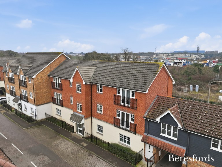 Images for Purfleet-on-Thames, Essex