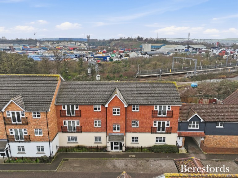 Images for Purfleet-on-Thames, Essex