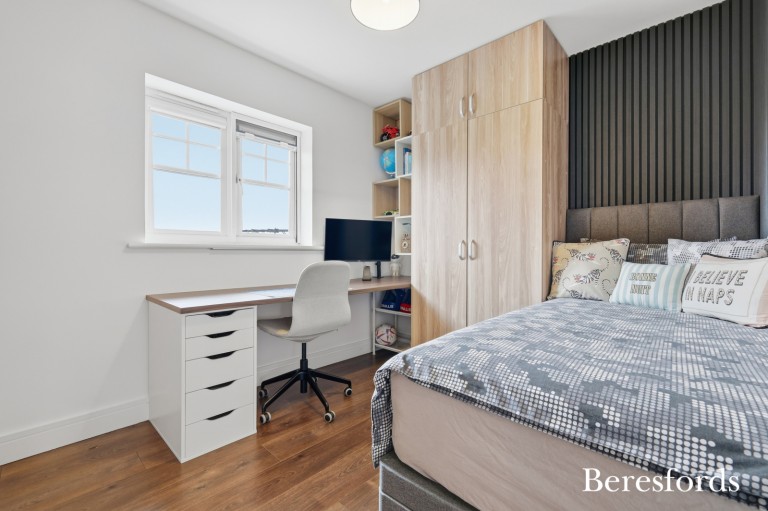 Images for Purfleet-on-Thames, Essex