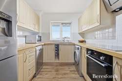 Images for Purfleet-on-Thames, Essex