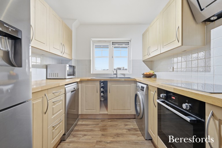 Images for Purfleet-on-Thames, Essex