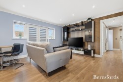 Images for Purfleet-on-Thames, Essex