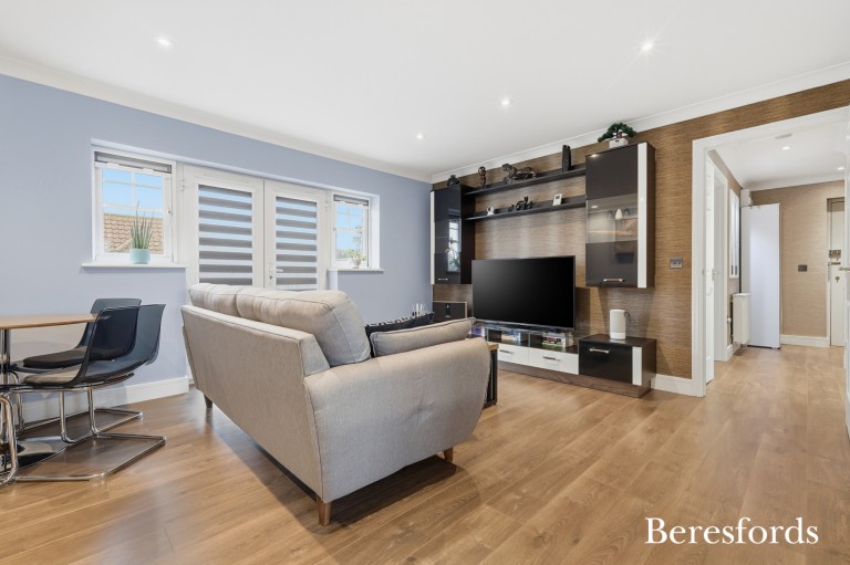 Images for Purfleet-on-Thames, Essex