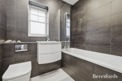 Images for Purfleet-on-Thames, Essex